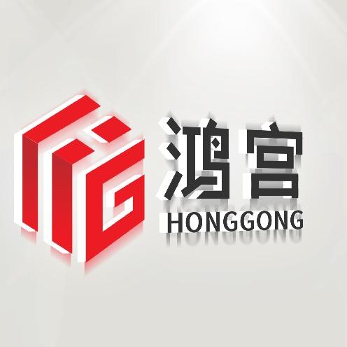 鸿宫集成墙板厂家