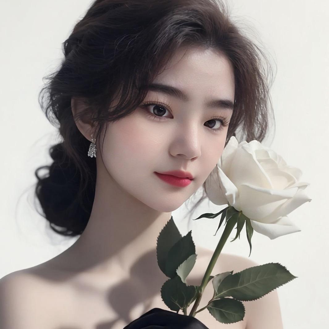 ²⁰²🦋5ꦿღ᭄丽