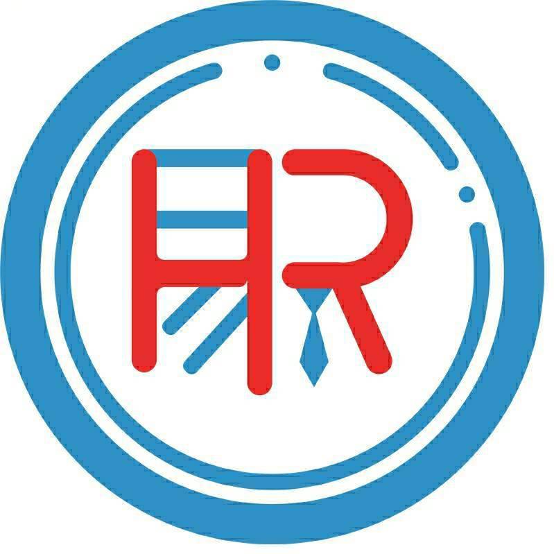 芜湖招聘信息网