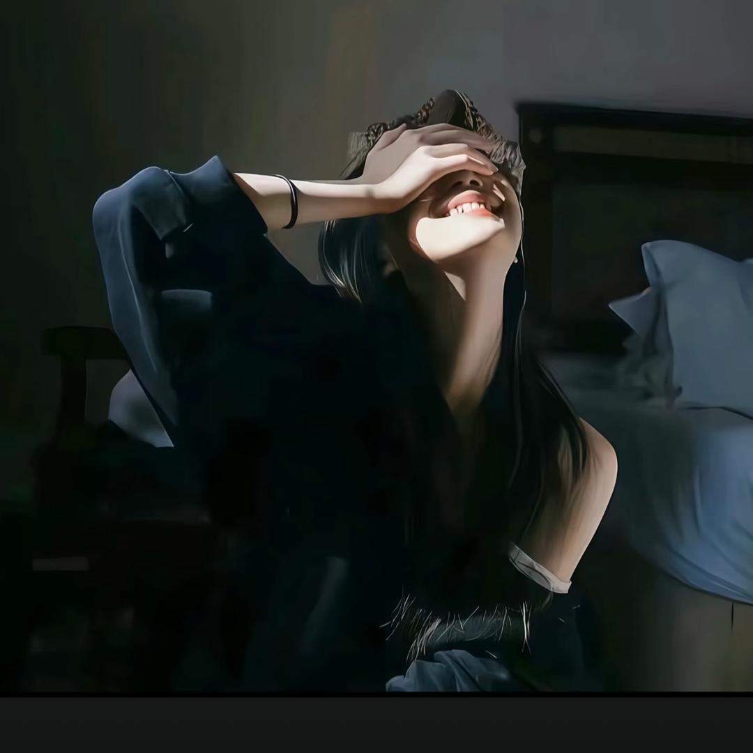 麻辣烫