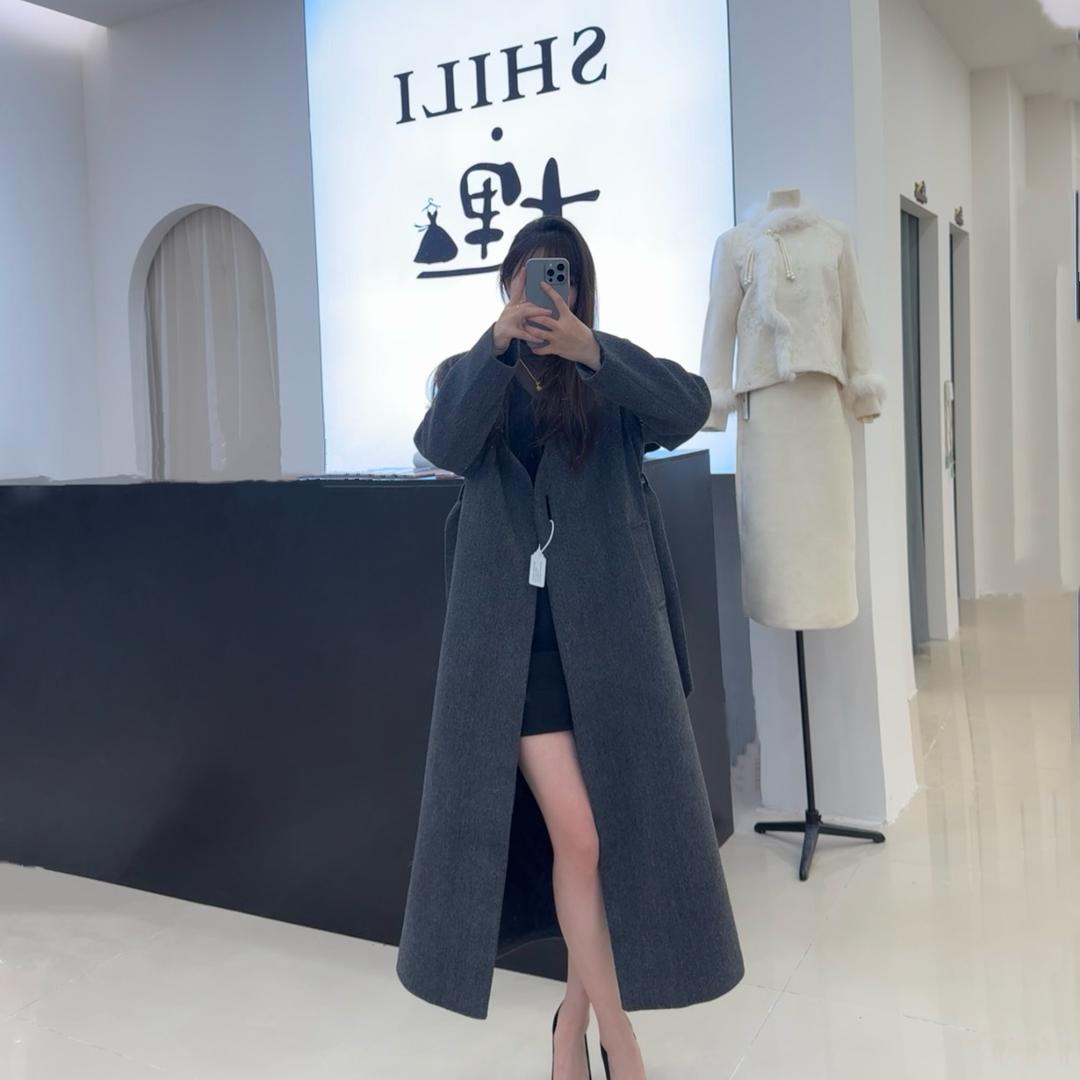 西西👗