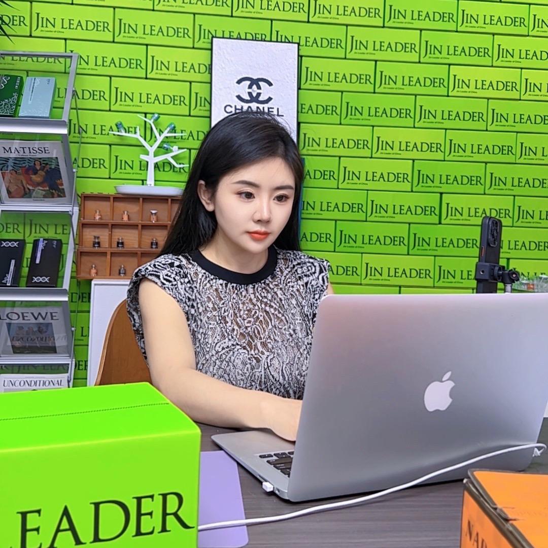 云南糖果