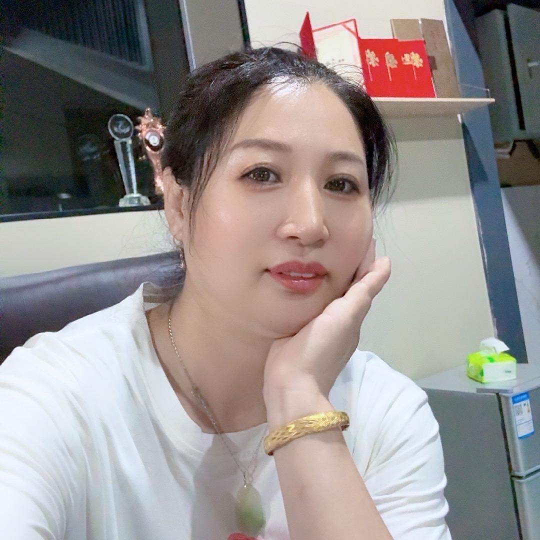 荆州英森壹肆柒台球器材