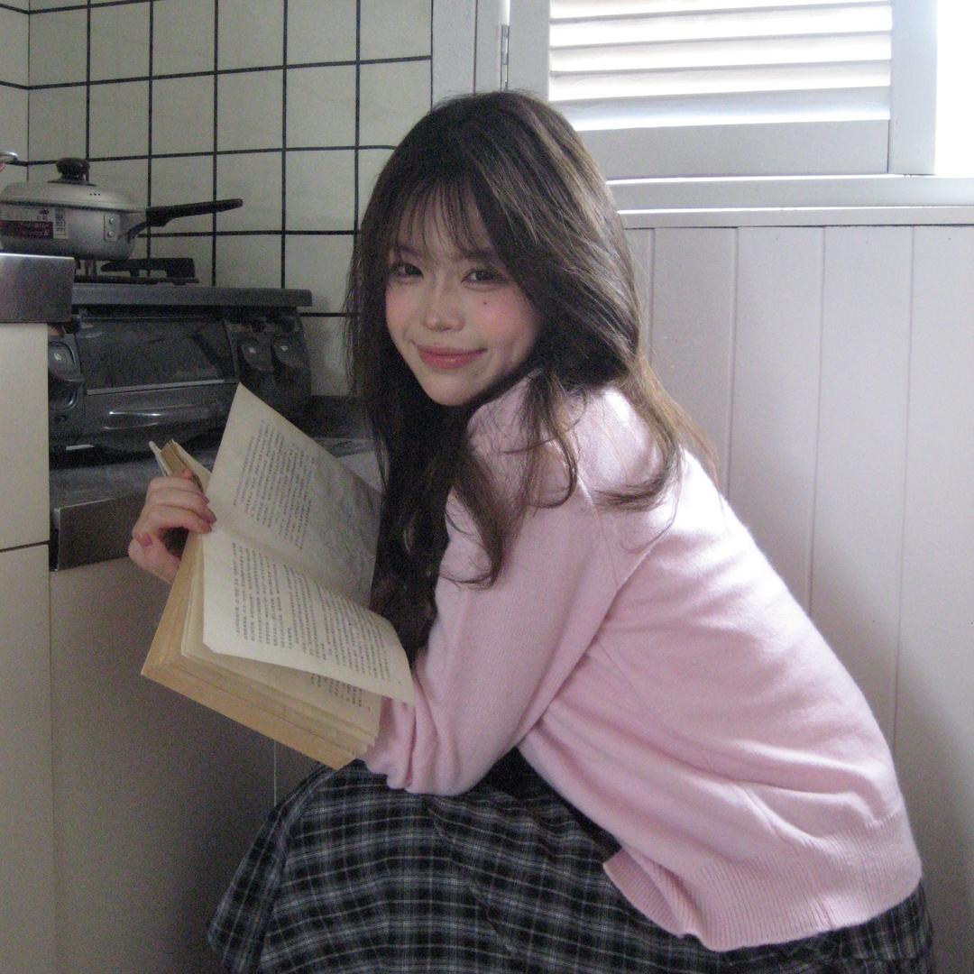 好想养只萨摩耶