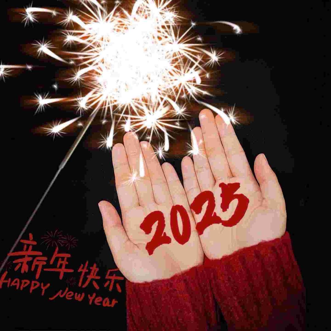 小云吖（勿连赞）