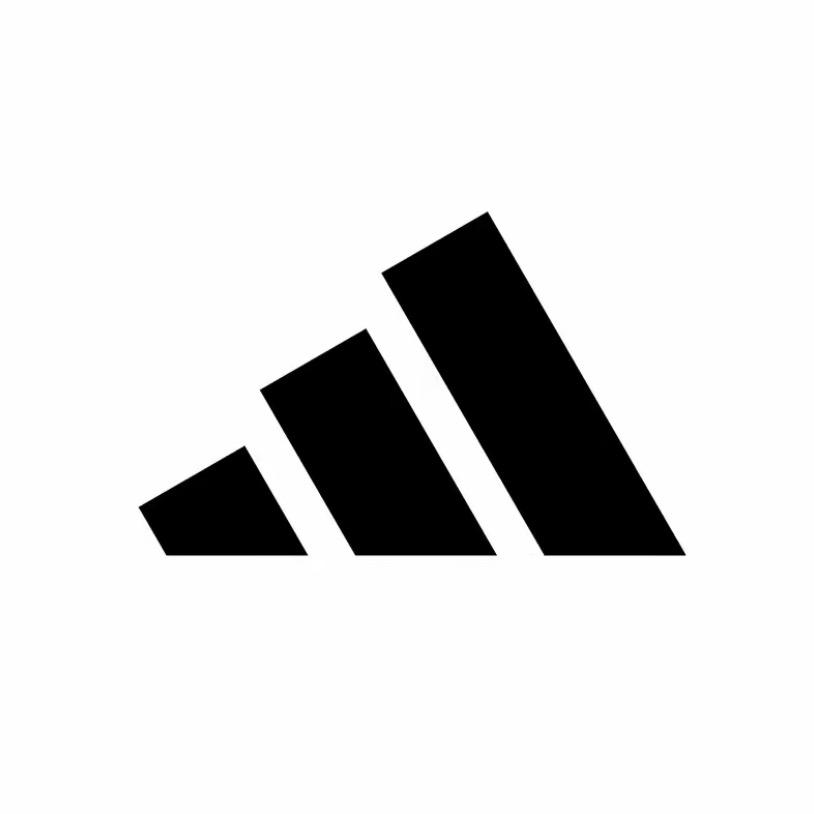 adidas阿迪达斯运动服饰直播间