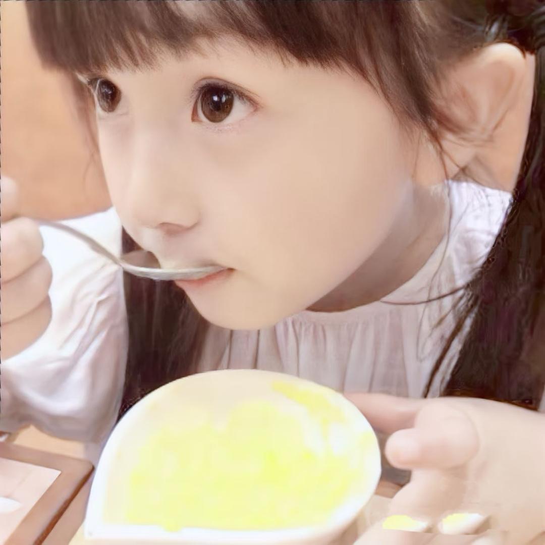 平baby