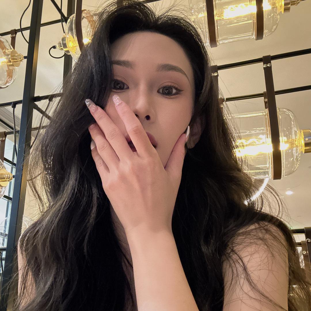 妖精的秘密