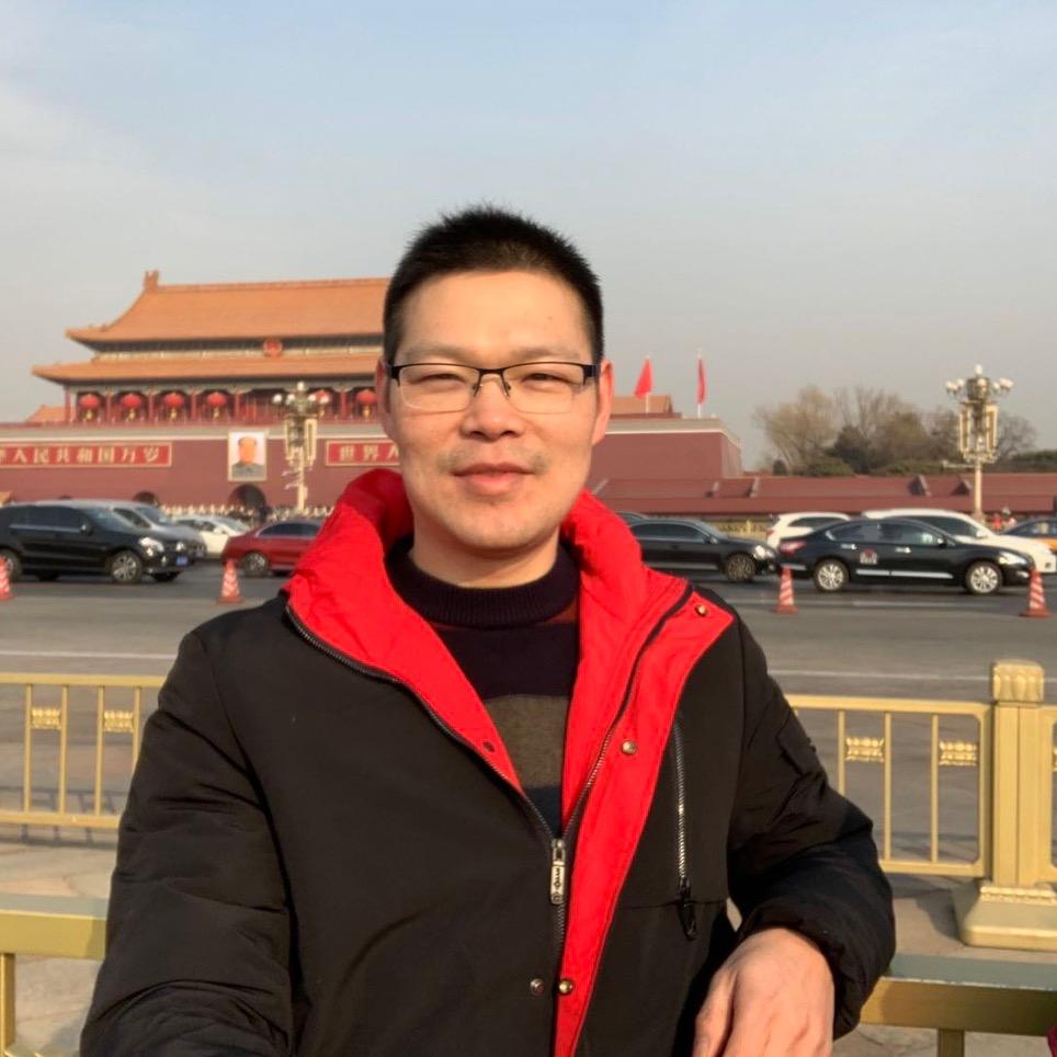 深蓝数码电脑手机维修