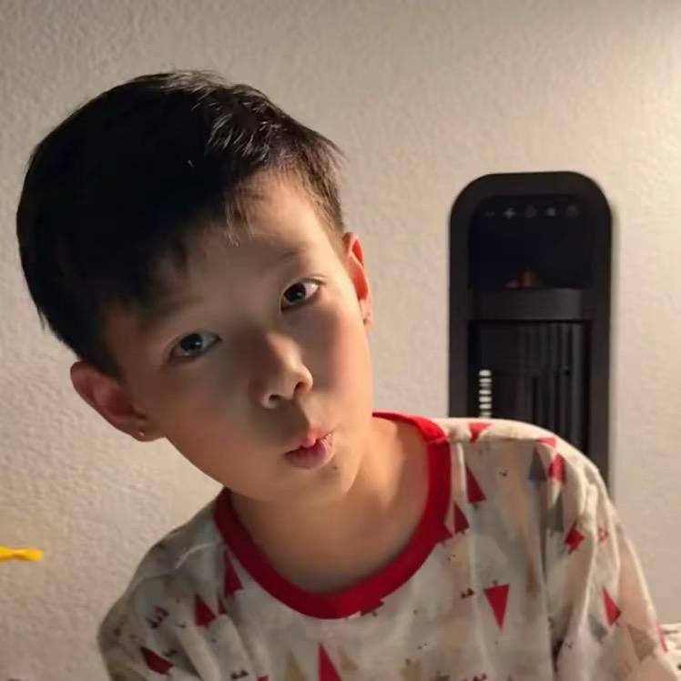 呆呆🥤