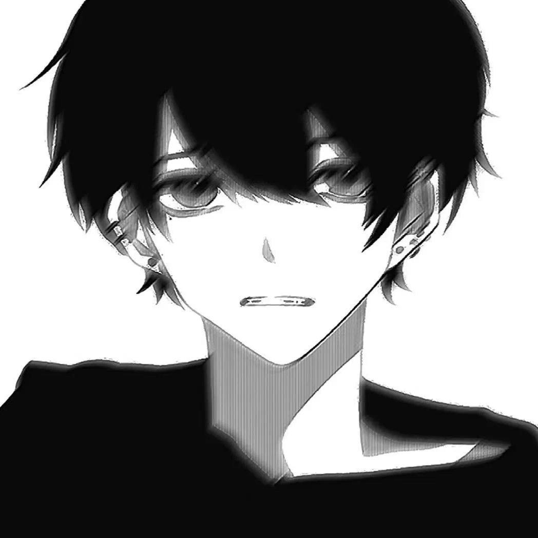 Gin.