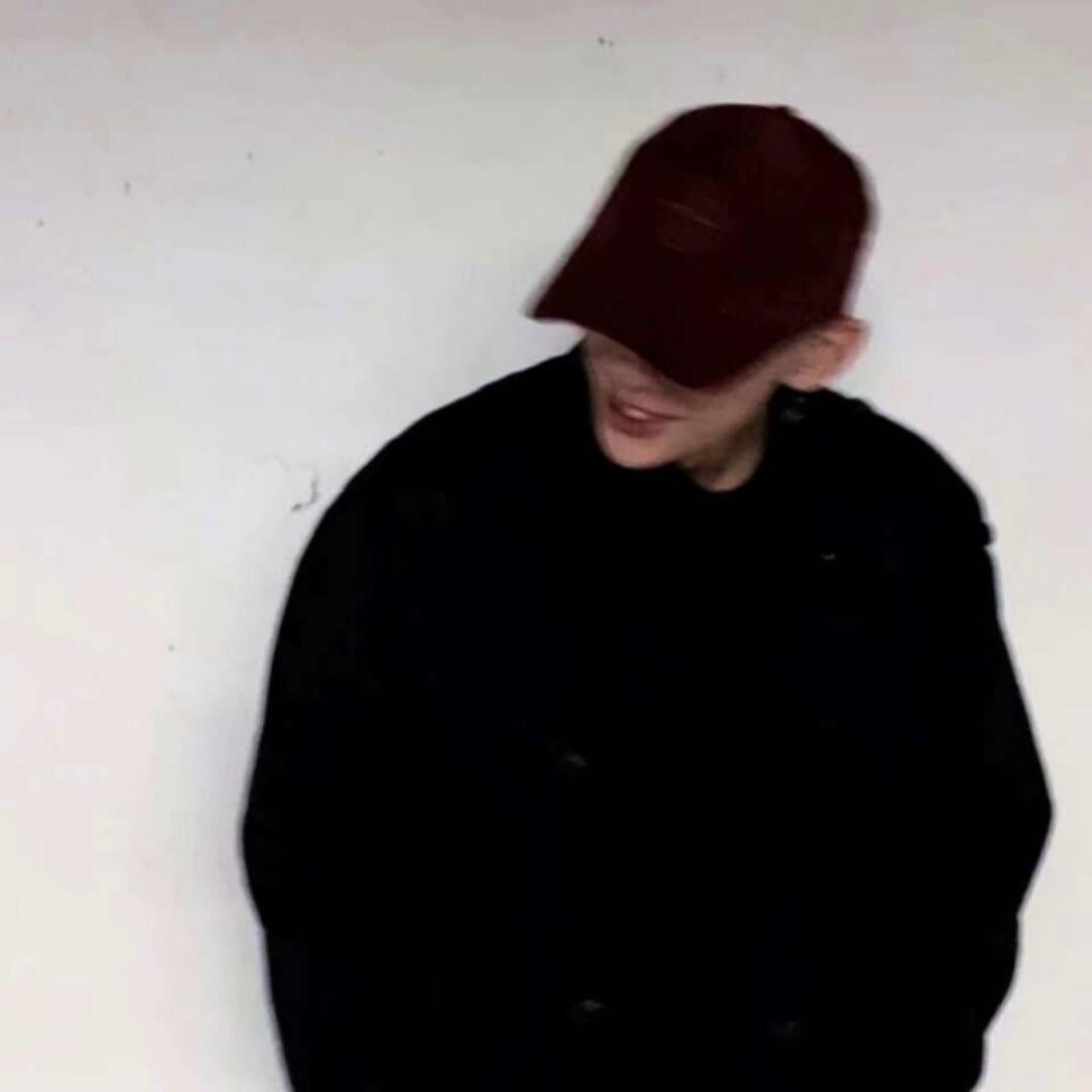 lin