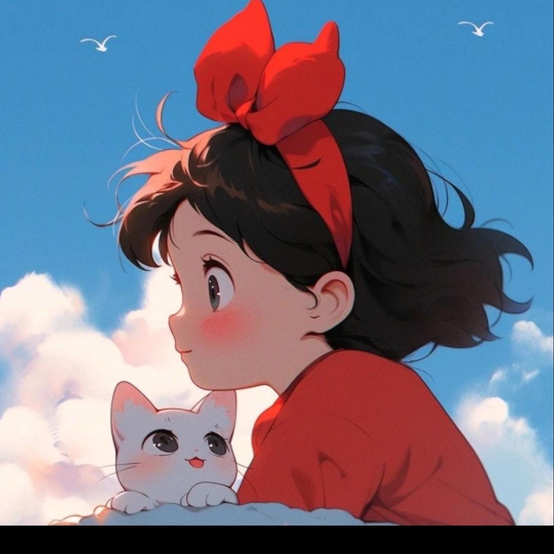 花园宾馆🎈小时有钱花