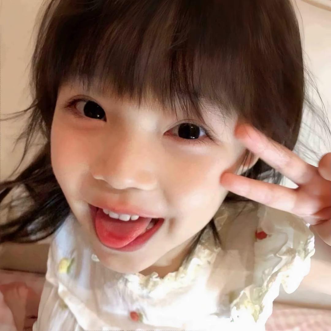 香香香菜.