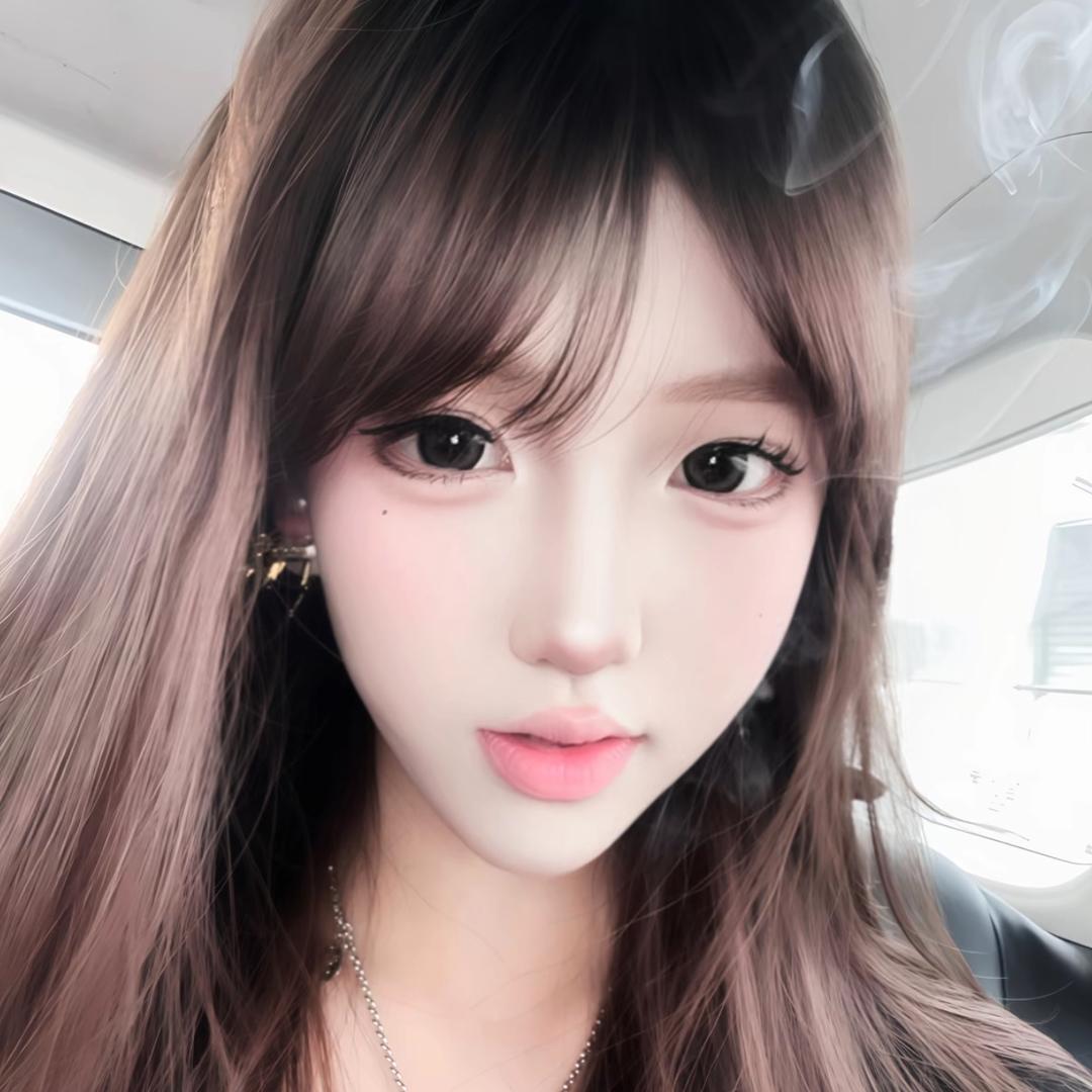 奈奈丝