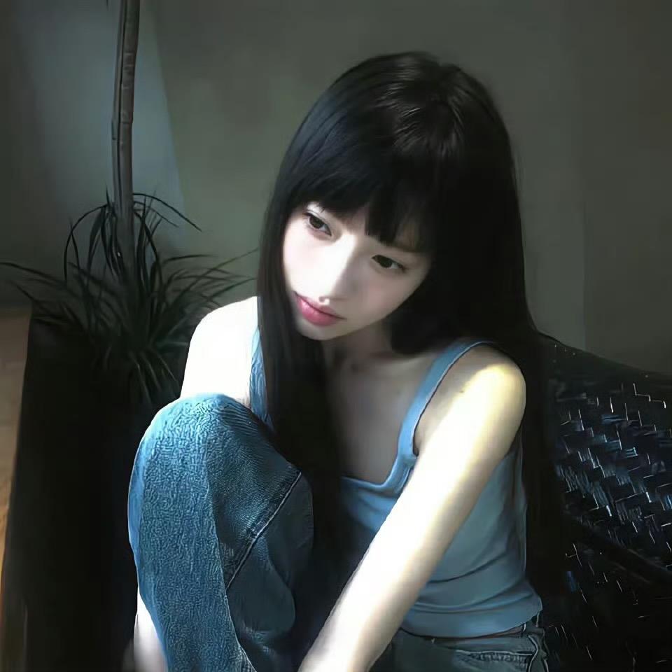 小旷同学