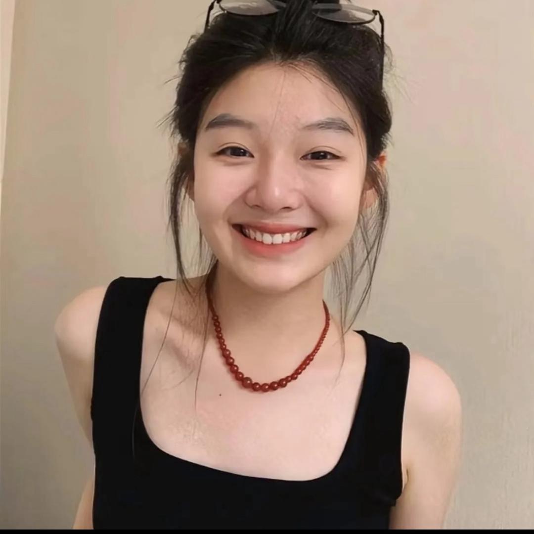 是周周吖