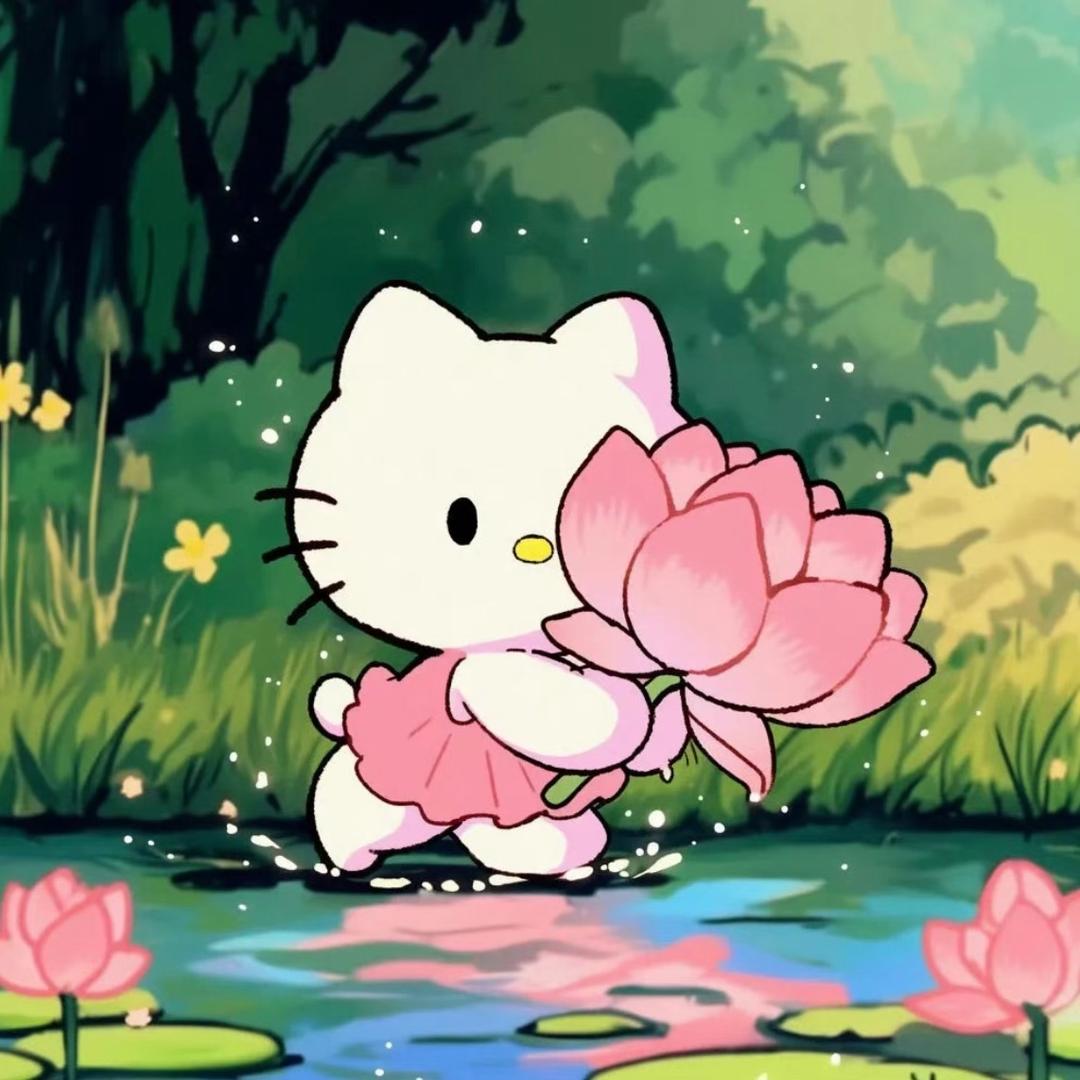 不吃葱不吃姜不吃蒜不吃香菜 饭多点谢谢