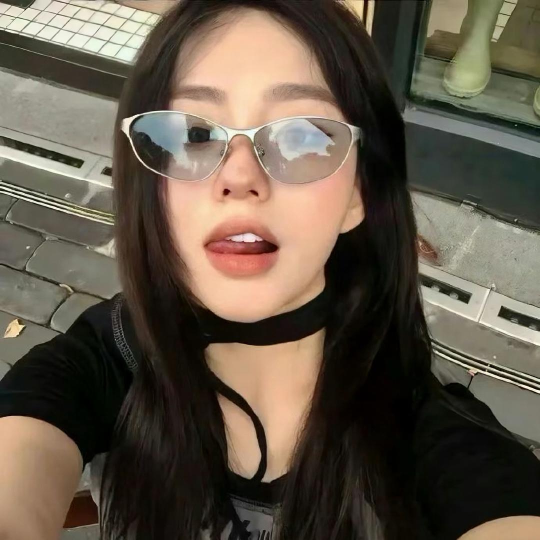 推推小说