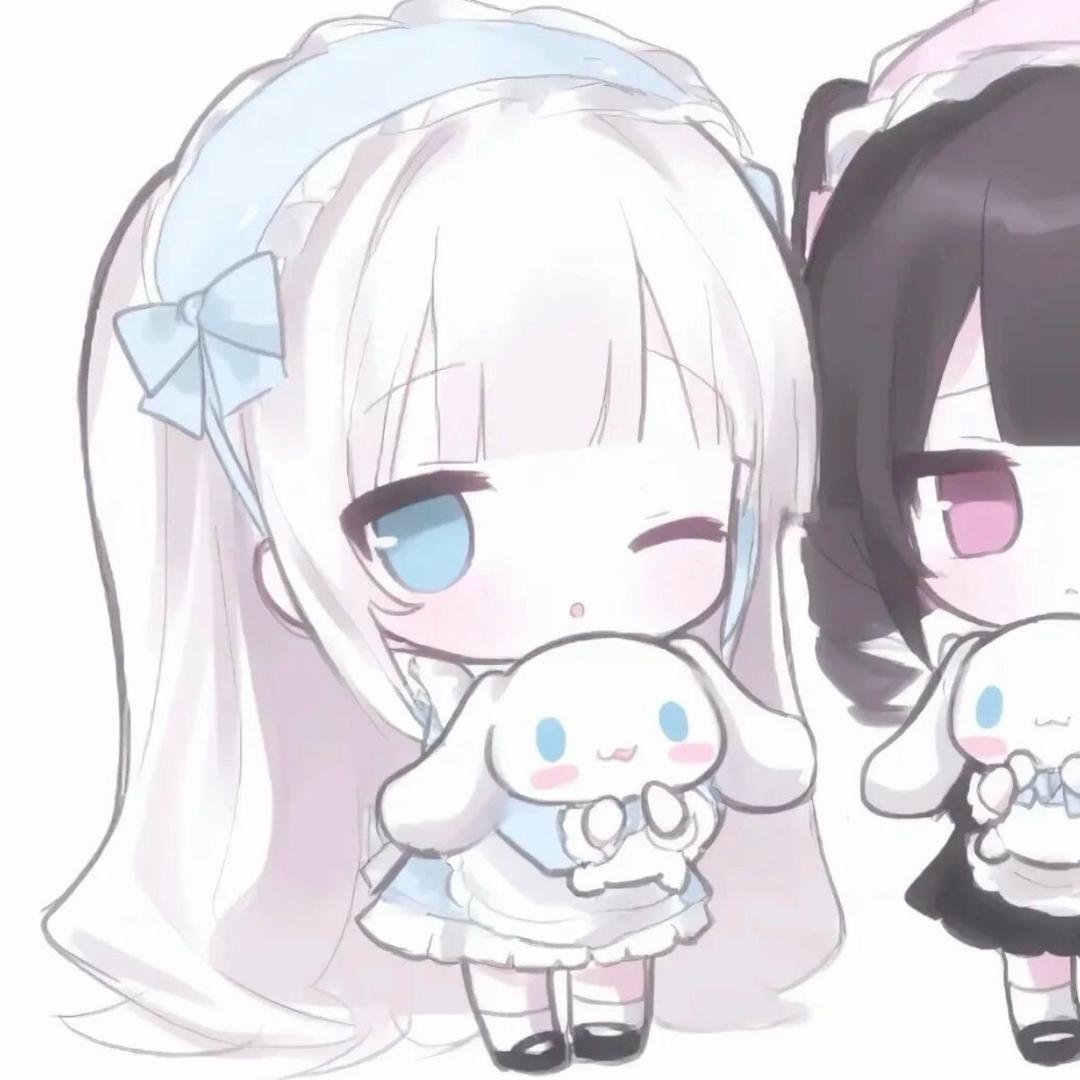 抹茶脑袋ˢᶜᵒ