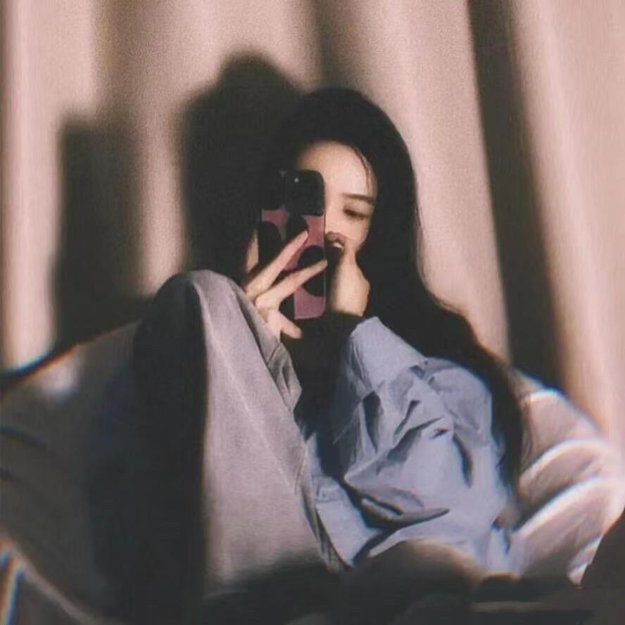 柚子🍃