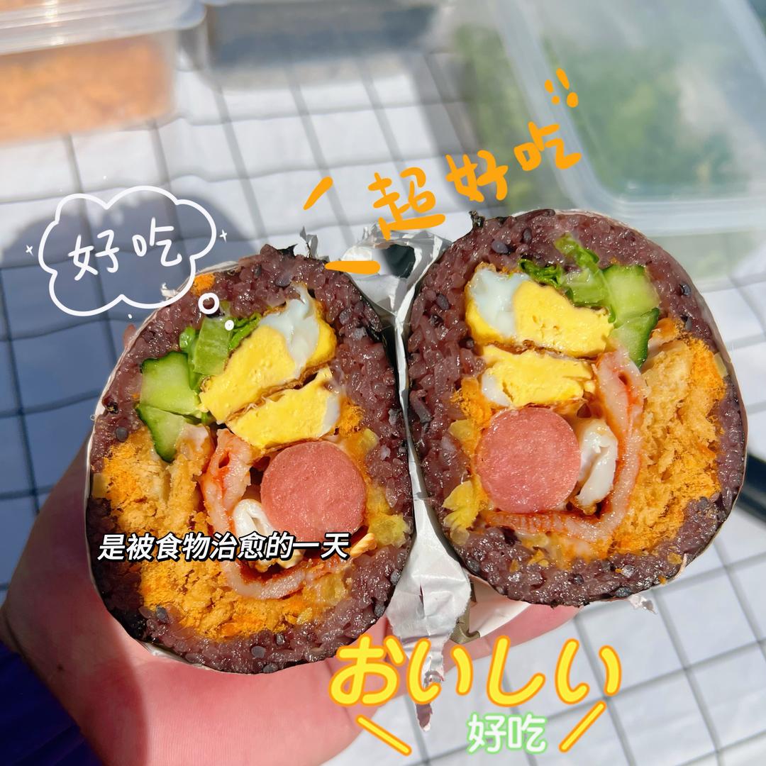 阿离、