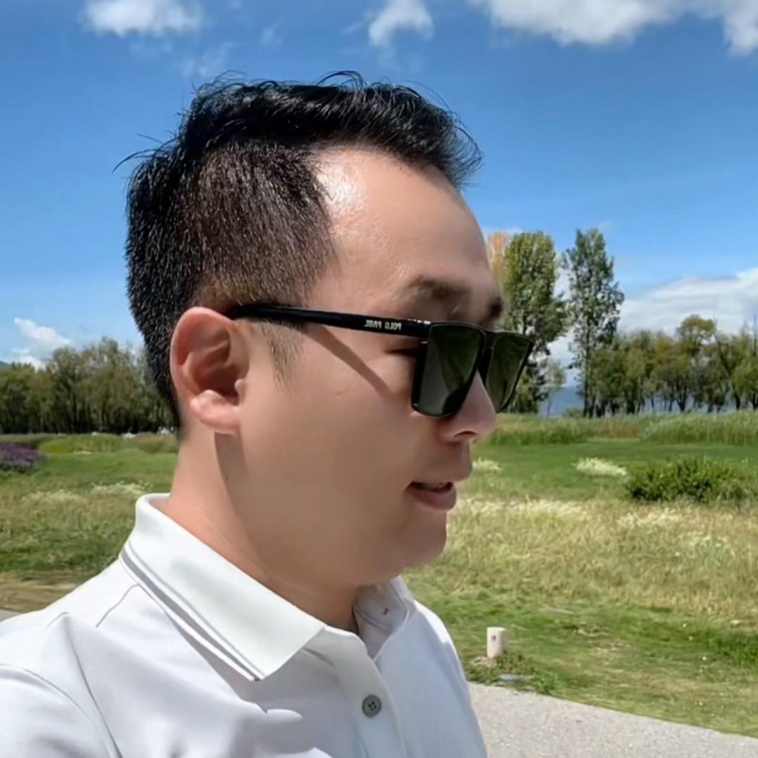 义乌市义航无人机训练基地