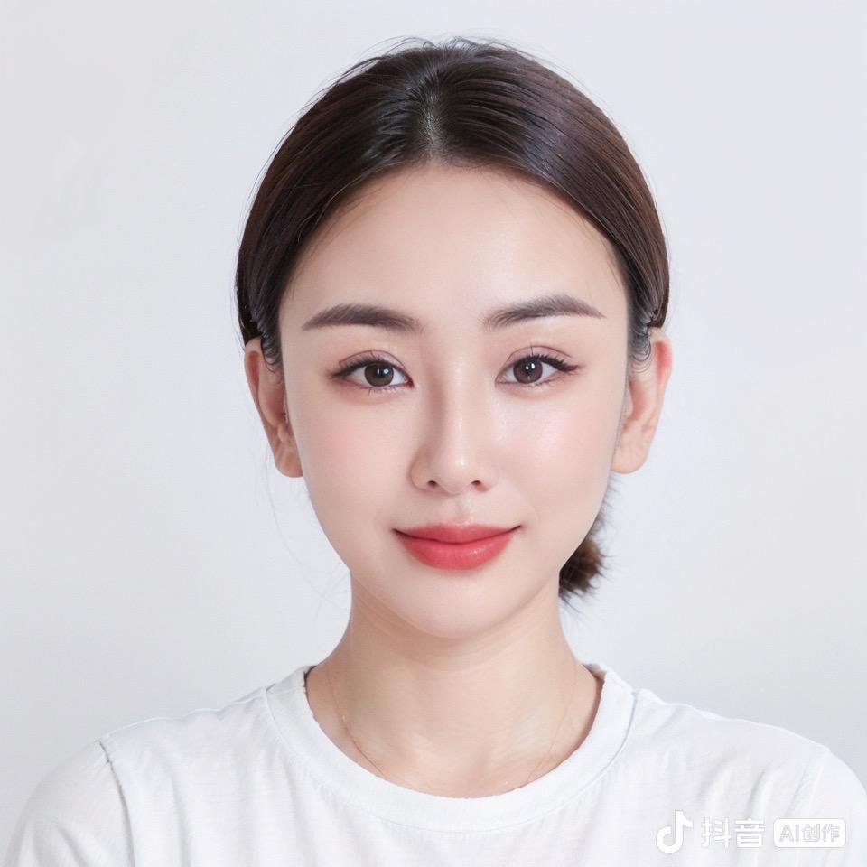 静心看世界