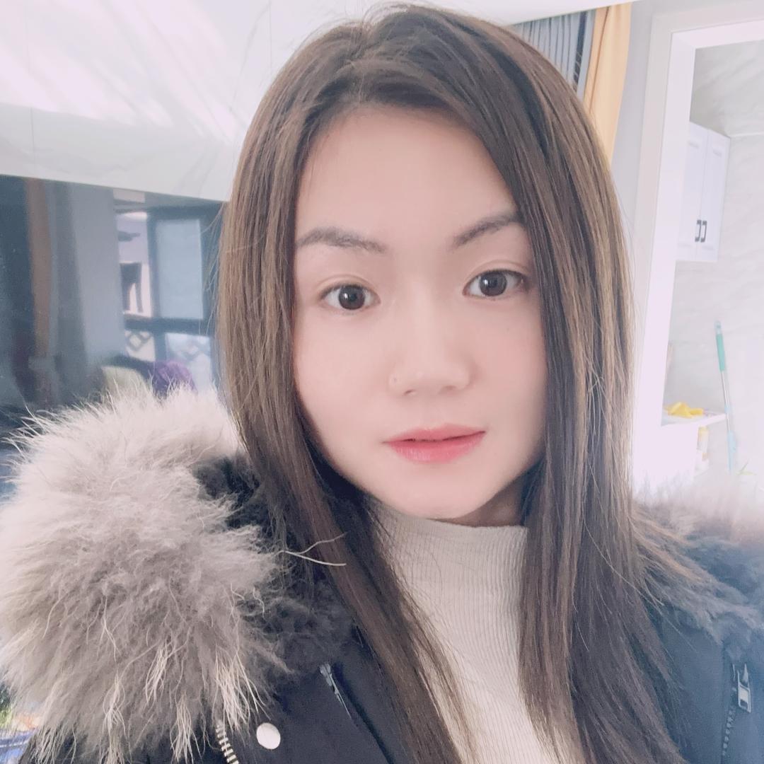 依依