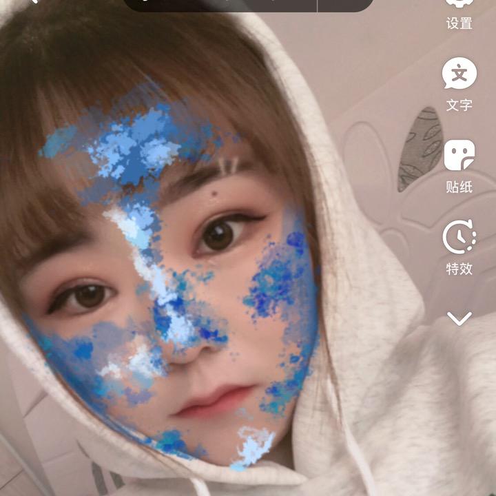 用户3650665907671