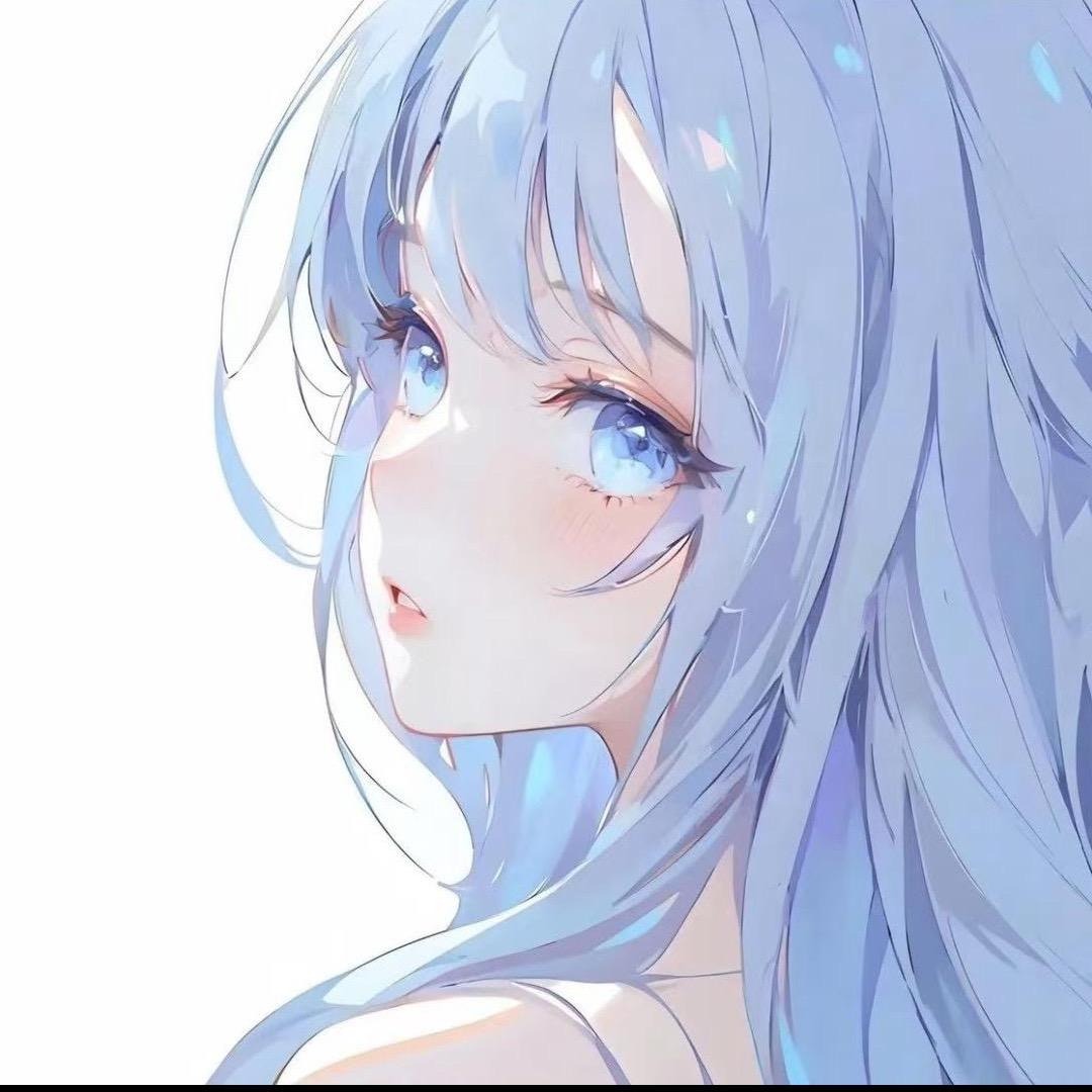 桃桃芙🍑