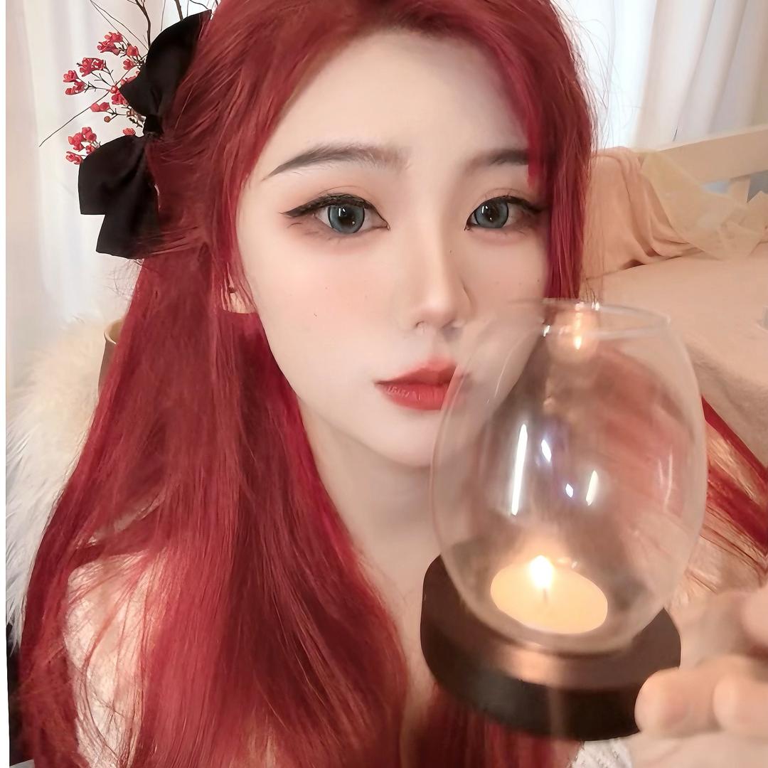 年年酱
