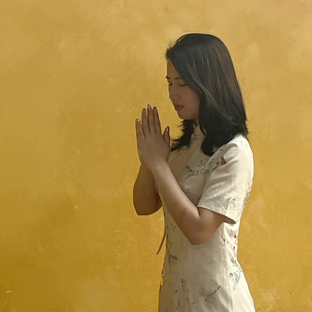 大333-