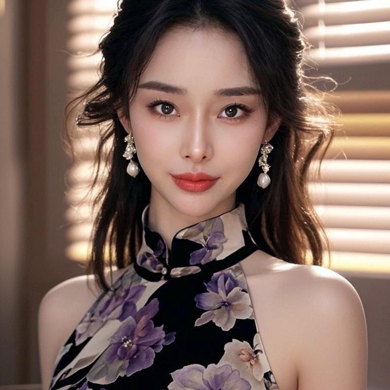 泰州Z女装