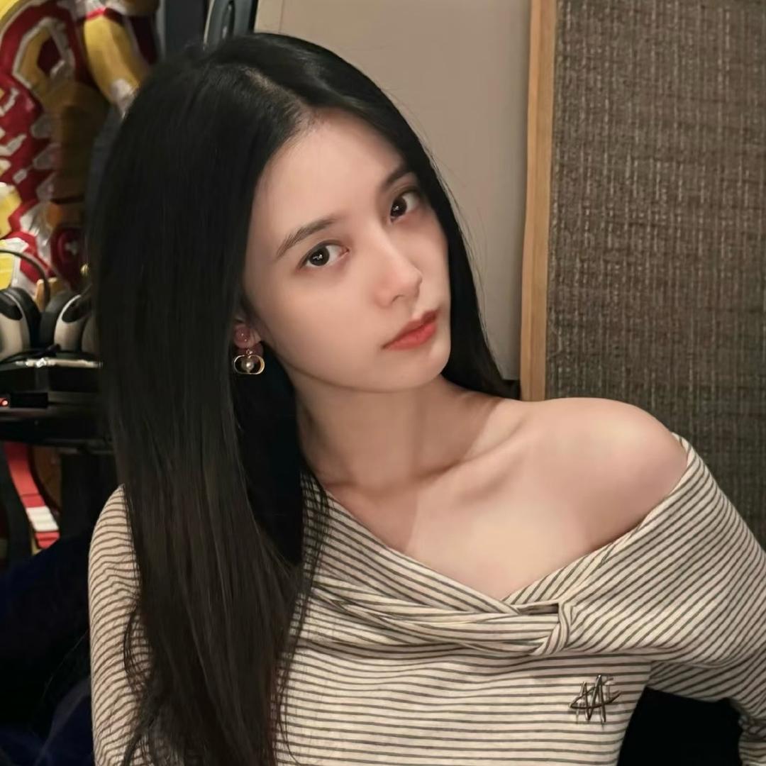 玖珍💓