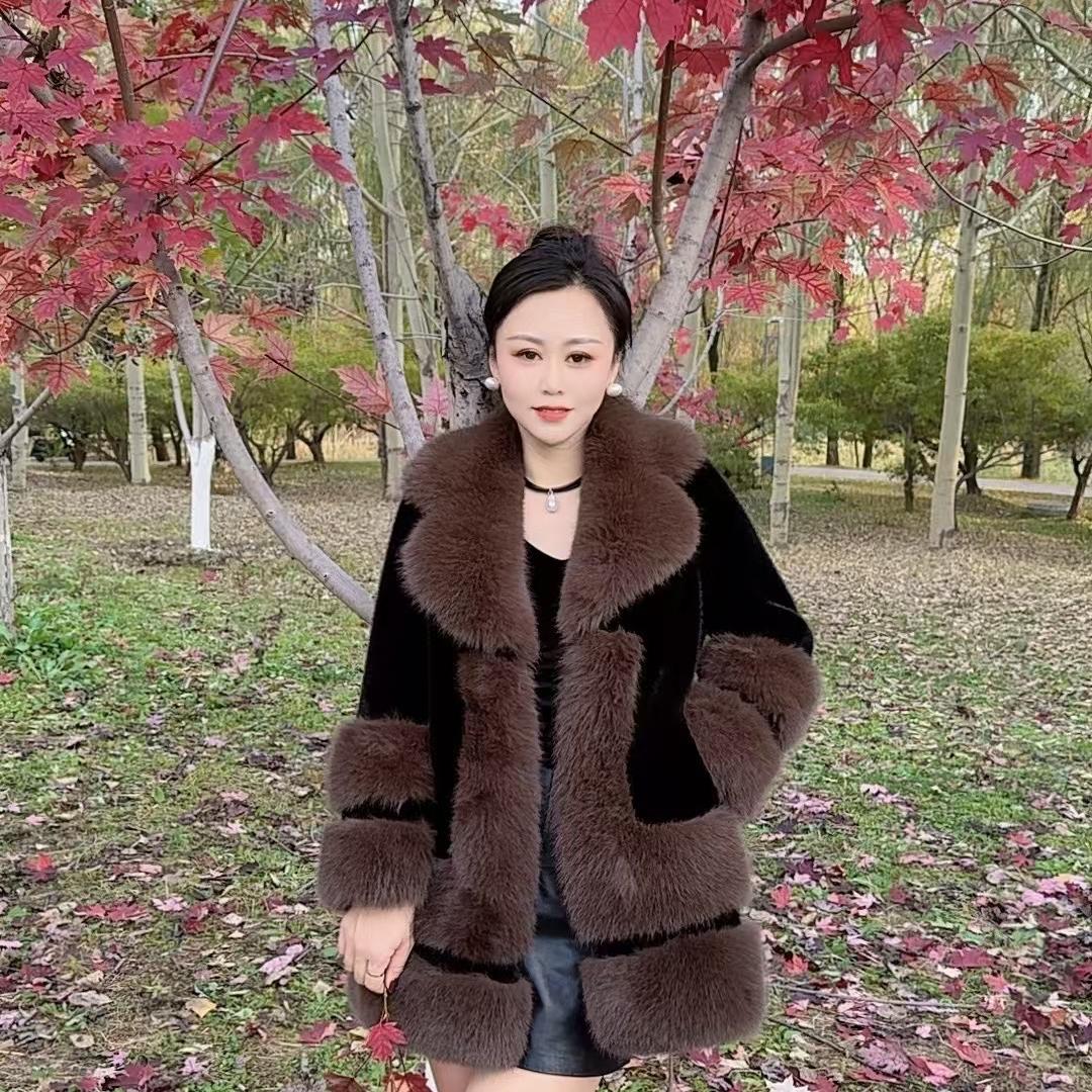 轩哲服饰