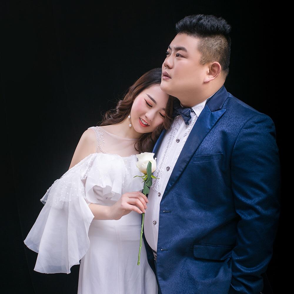 任丘特技贺龙  演艺团长