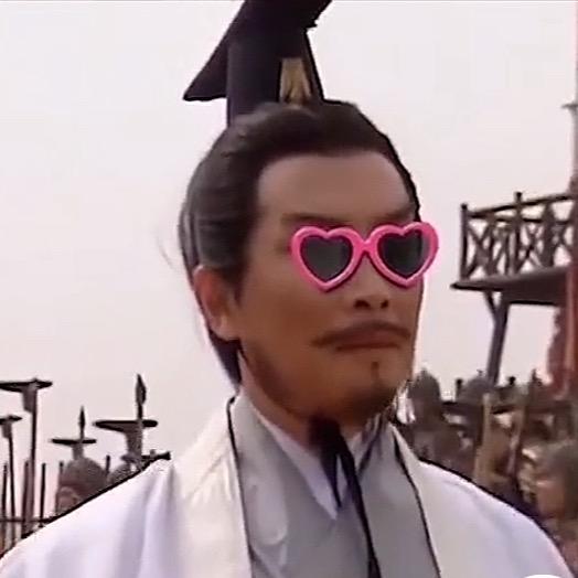 滕小仙