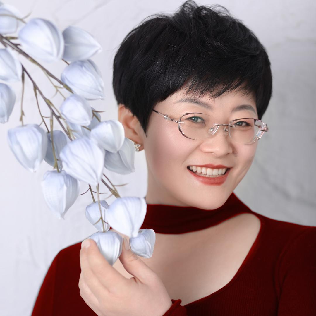 烟台昌阳家具实木定制