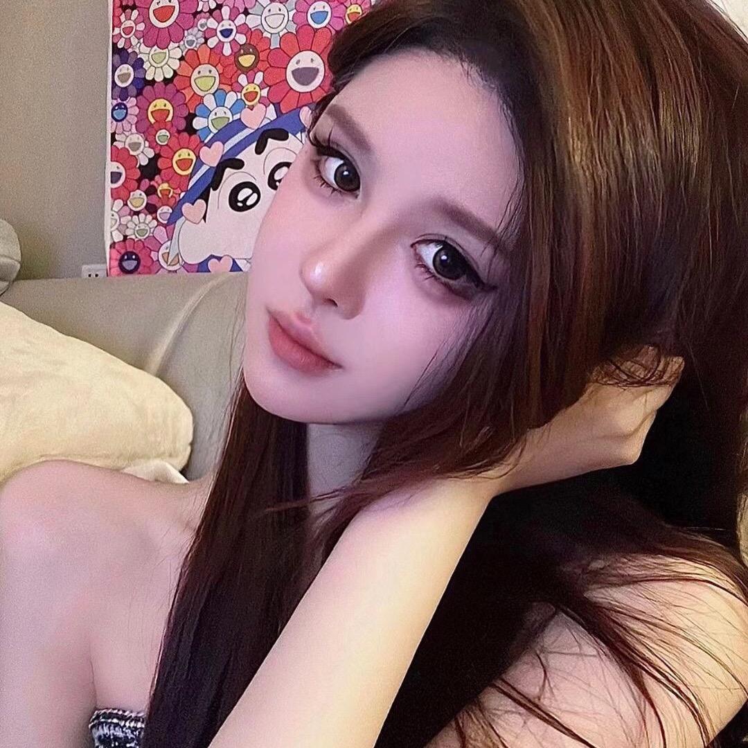 玲珑杯七七丫丫