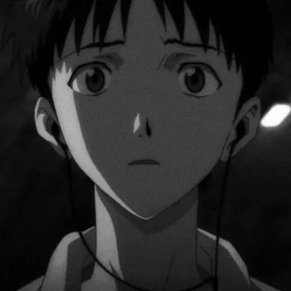 鐍譖