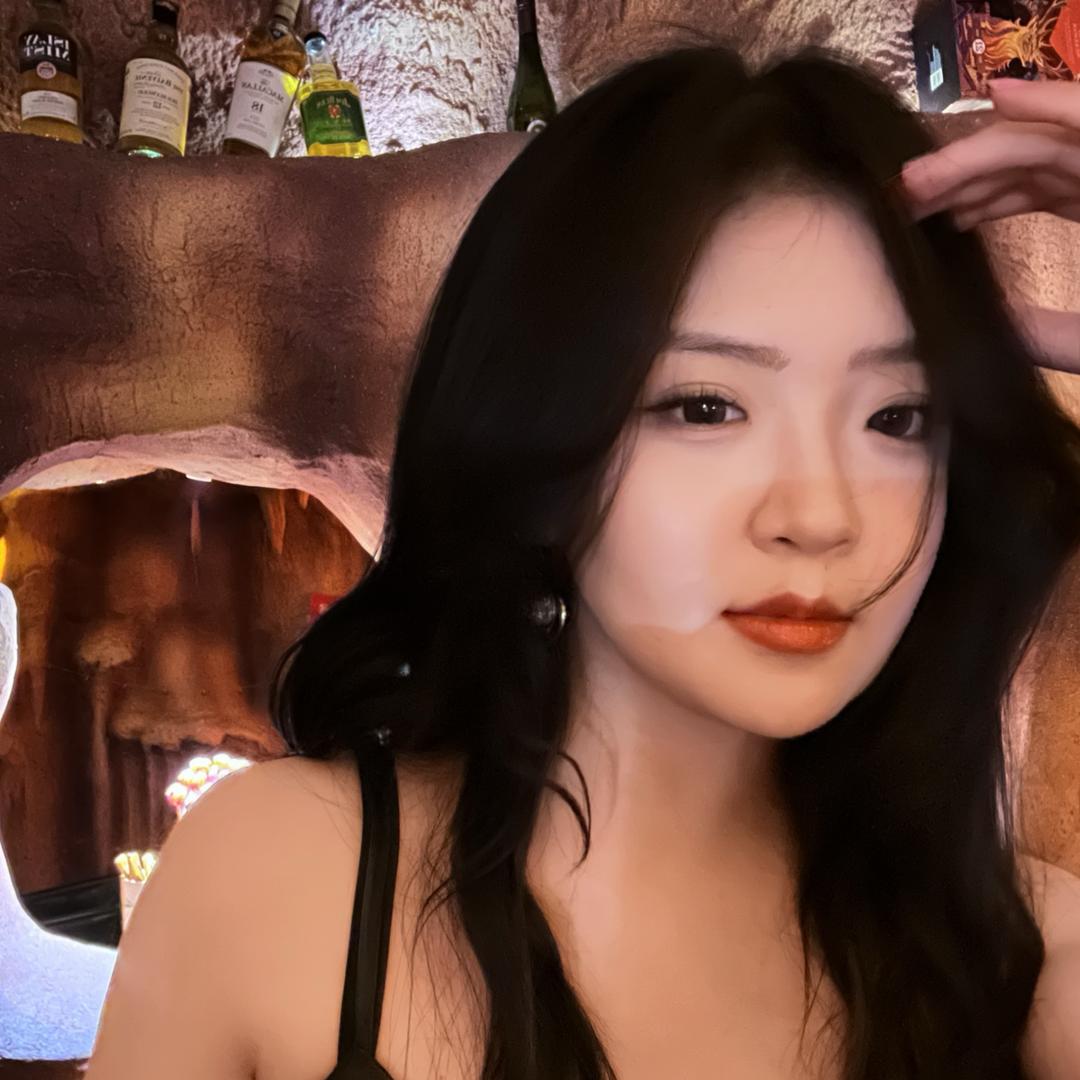 苒栖鹤