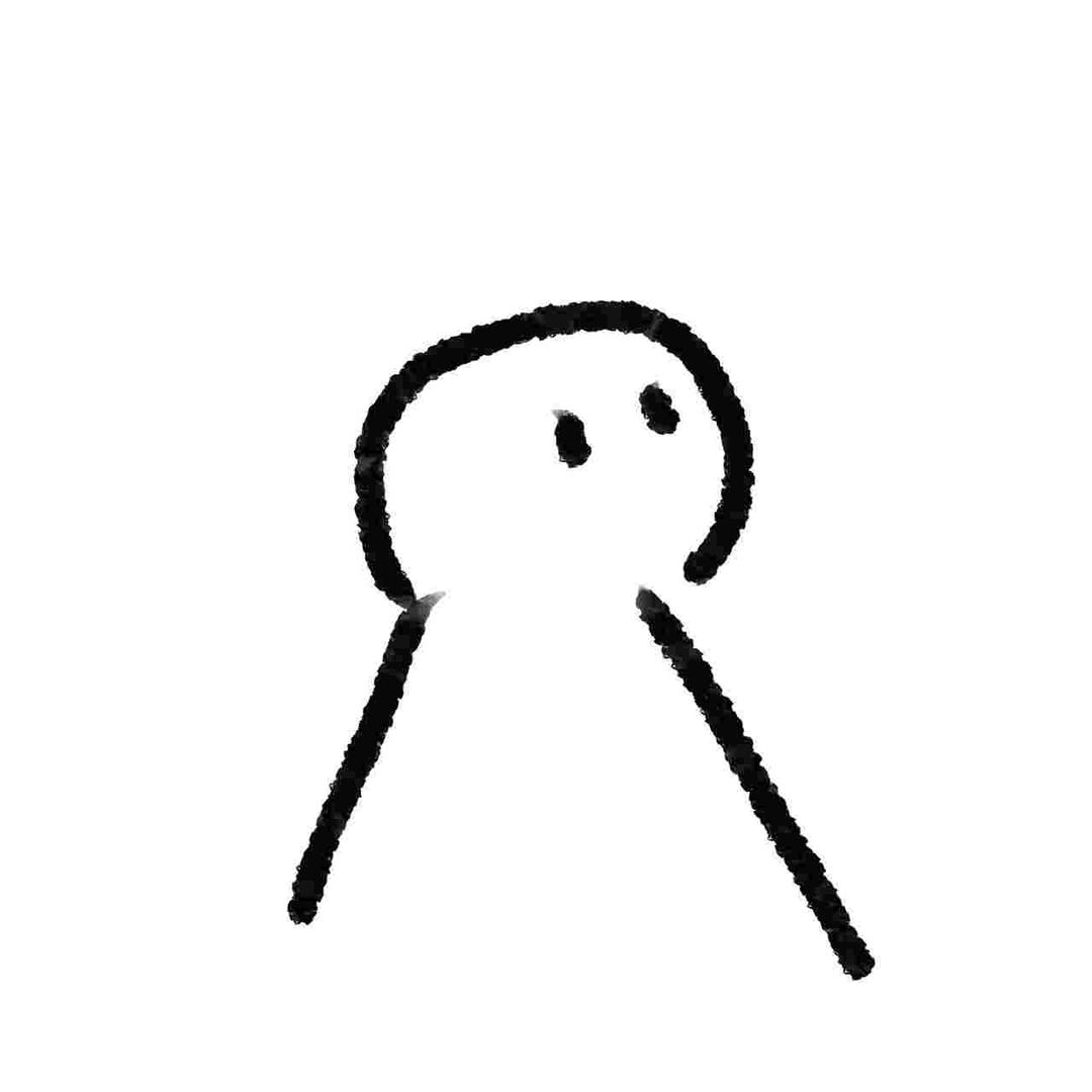 小幺^