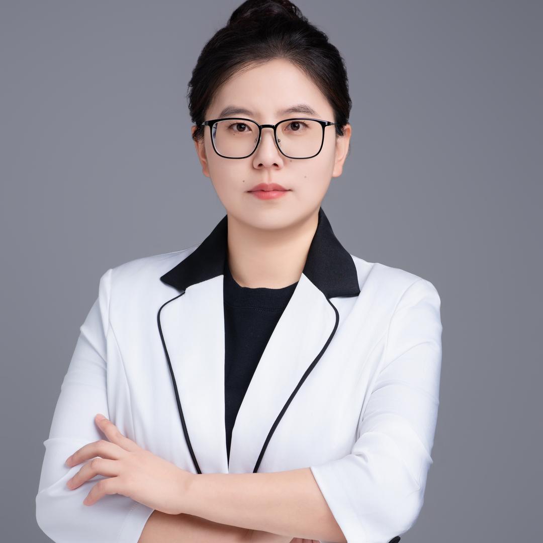 胡老师家长课堂