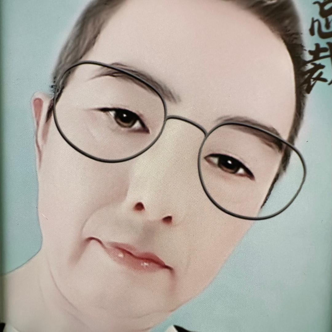 自悟学习
