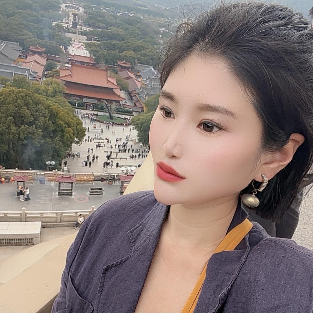 玖儿