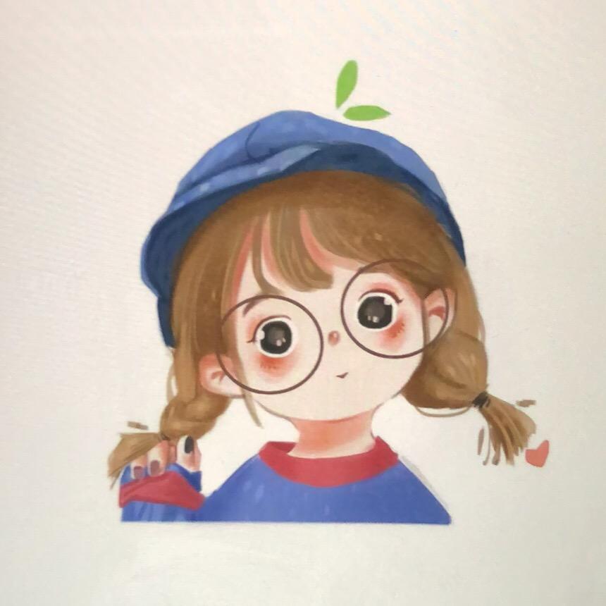 香菜味头孢