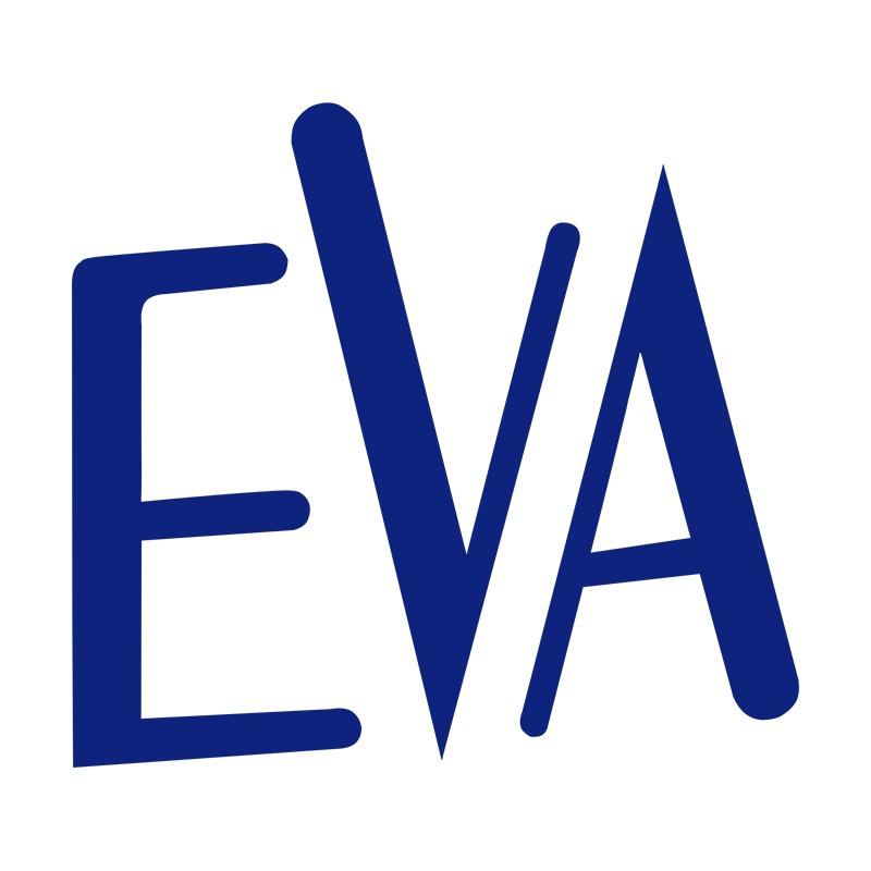 EVA个人护理旗舰店