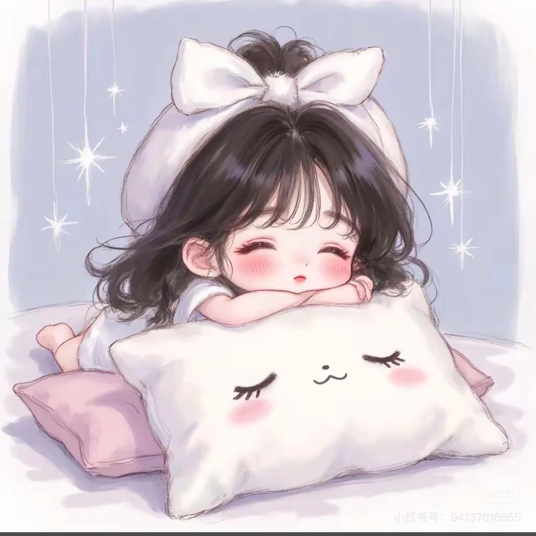 九三（二胎孕期）