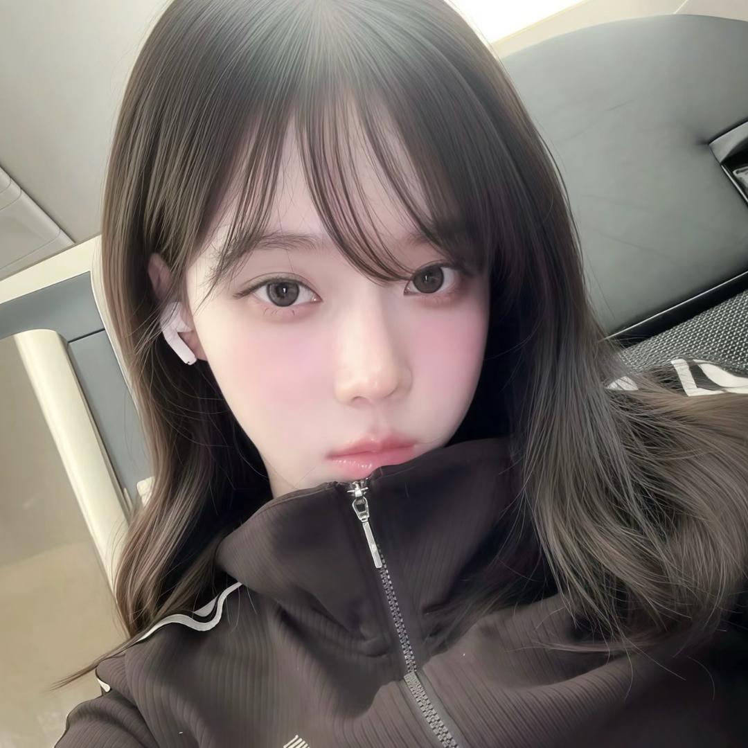 显秘